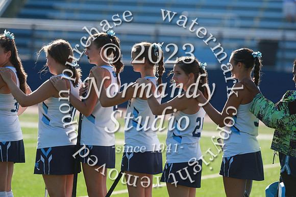 WMC_fh_47