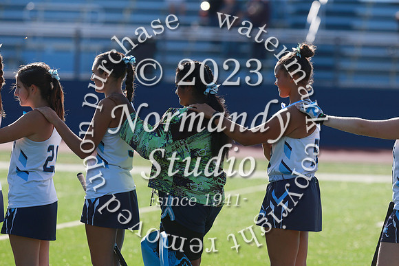 WMC_fh_48