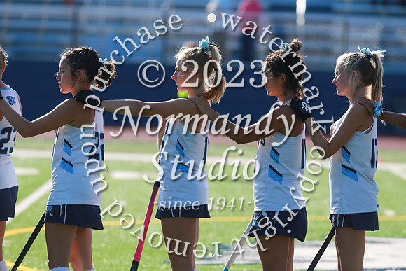 WMC_fh_49