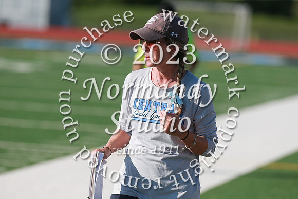WMC_fh_50