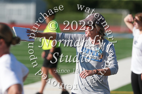 WMC_fh_57