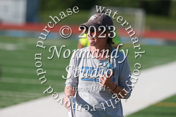 WMC_fh_51