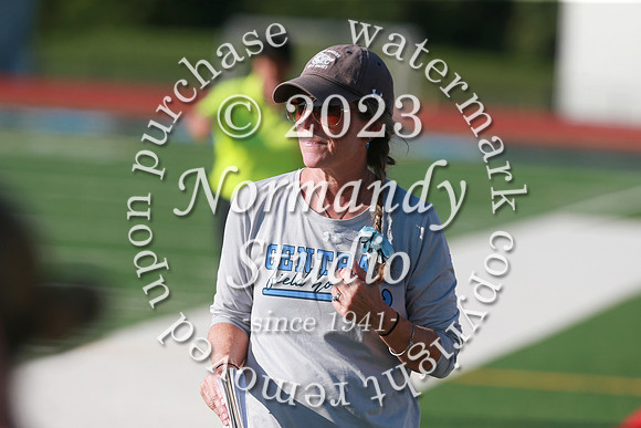 WMC_fh_52