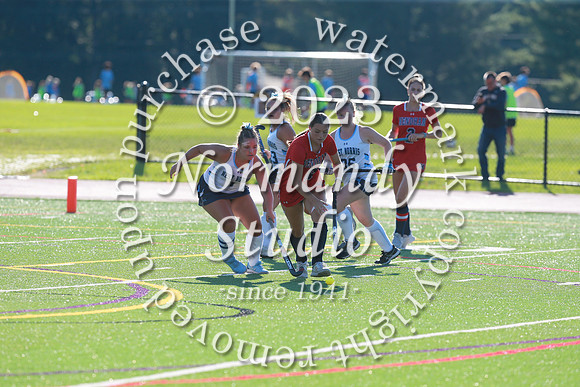 WMC_fh_54