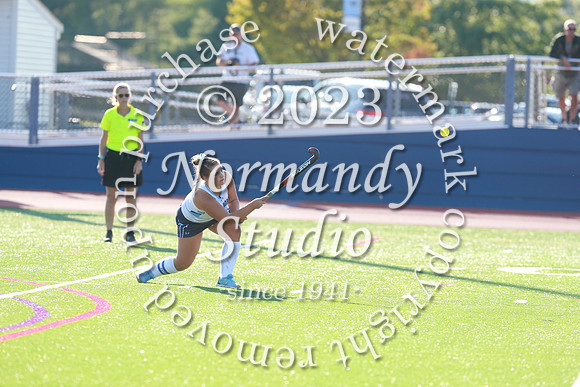 WMC_fh_59