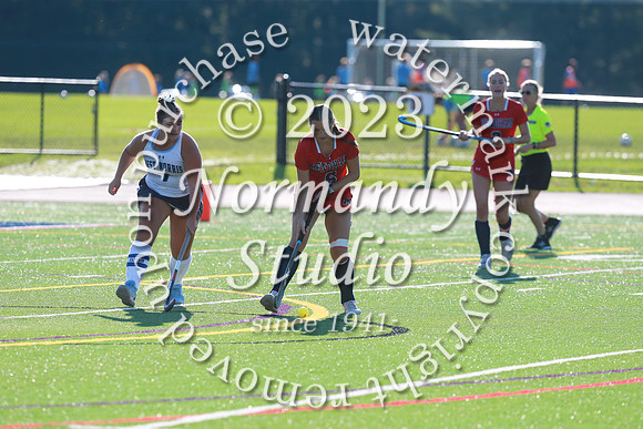 WMC_fh_56
