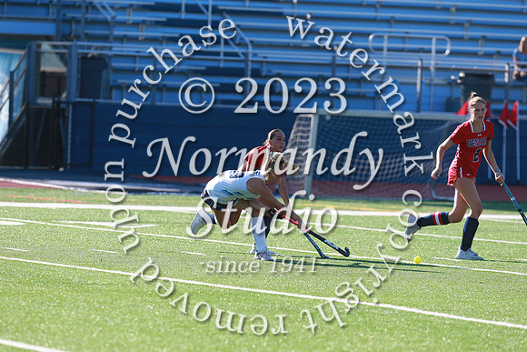 WMC_fh_53