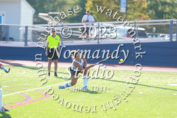 WMC_fh_58