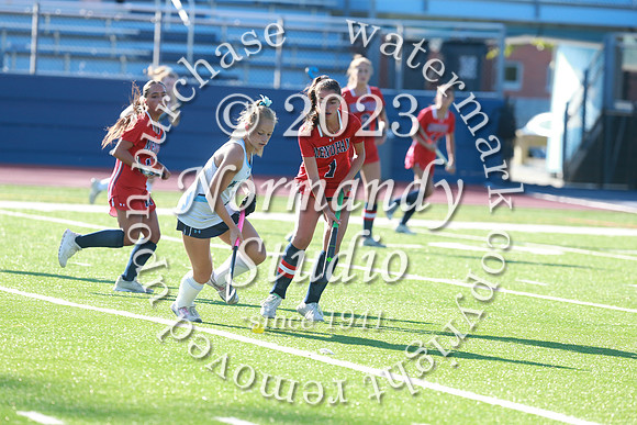 WMC_fh_60