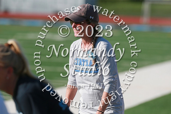 WMC_fh_64