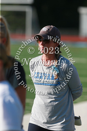 WMC_fh_65