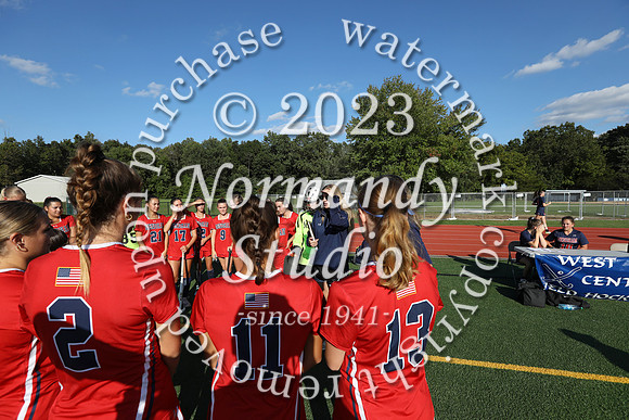 WMM_fh_20