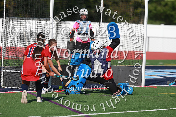WMM_fh_31