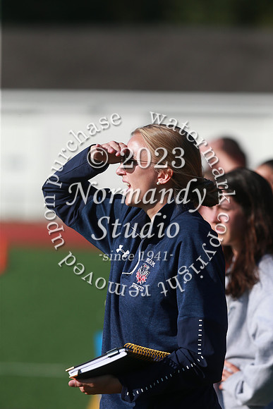 WMM_fh_38