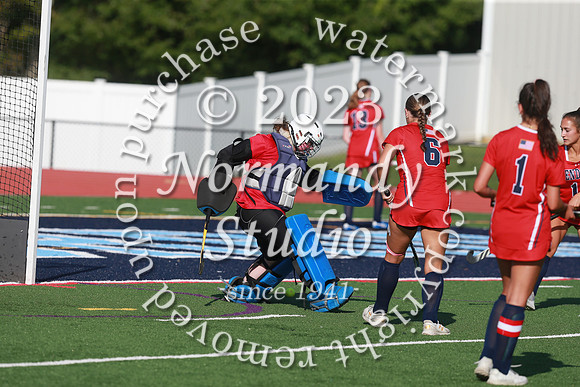 WMM_fh_32