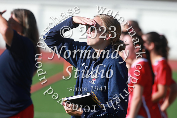 WMM_fh_35