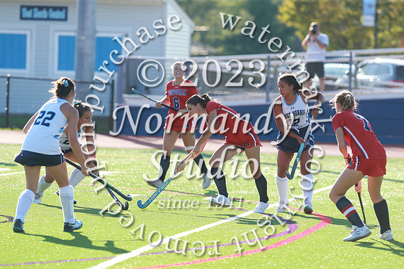 WMM_fh_48