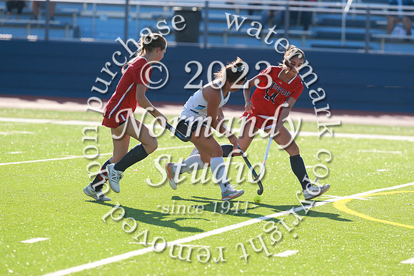 WMM_fh_61