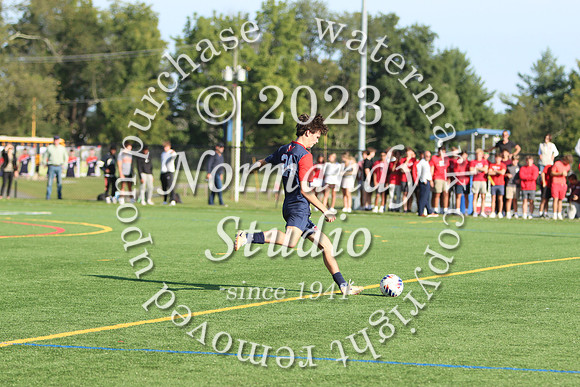 WMM_so-b_14