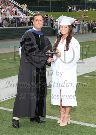 RAM_178_diploma_right