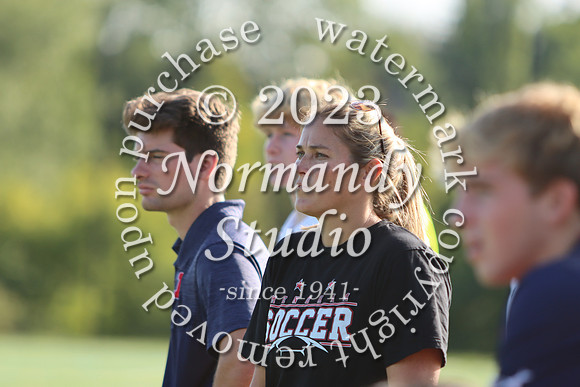 WMM_so-b_58