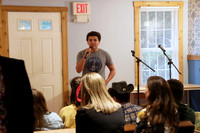 WTG_cabaret_09