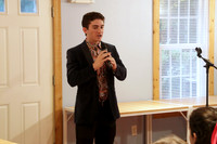 WTG_cabaret_11