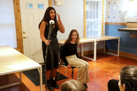 WTG_cabaret_16