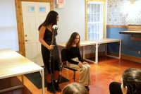 WTG_cabaret_17