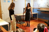 WTG_cabaret_14