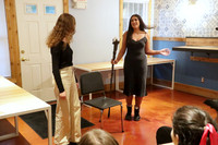 WTG_cabaret_15