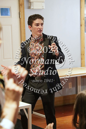 WTG_cabaret_43