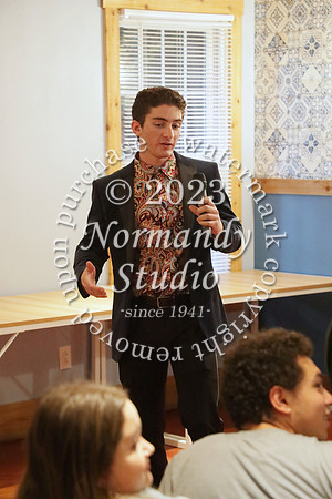 WTG_cabaret_42