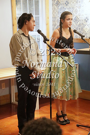 WTG_cabaret_46