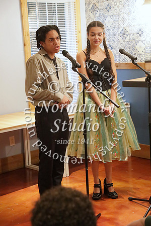 WTG_cabaret_49