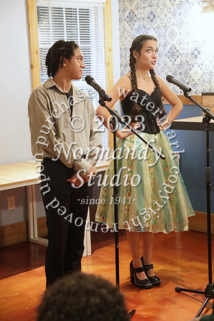 WTG_cabaret_48