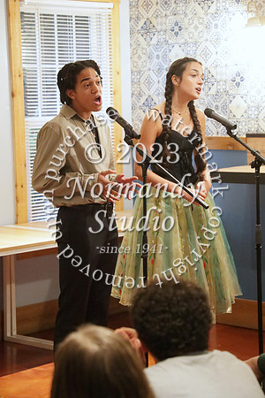 WTG_cabaret_53