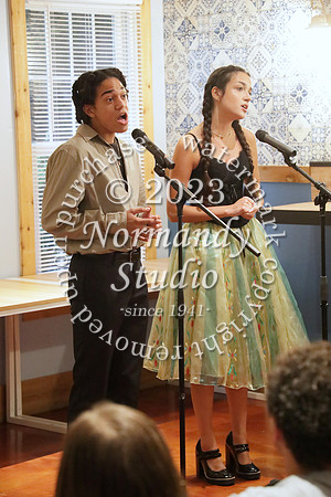 WTG_cabaret_55