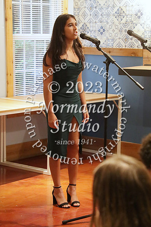 WTG_cabaret_59