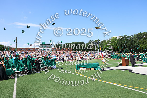 RDG_candids_51