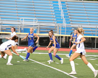 CHS_fh_10