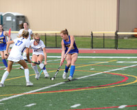 CHS_fh_16