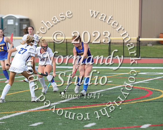 CHS_fh_16
