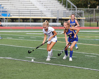 CHS_fh_18