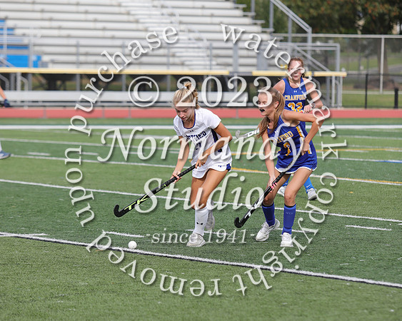 CHS_fh_18