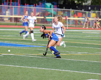 CHS_fh_11