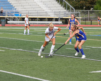 CHS_fh_19