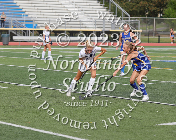 CHS_fh_19