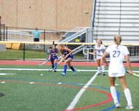 CHS_fh_12