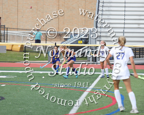 CHS_fh_12